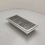 IMC/Teddy FT18-21-SQ