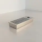 IMC/Teddy FT18-22-PFG