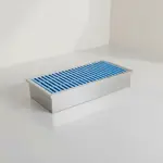 IMC/Teddy FT18-22-PFG-ADA