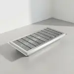 IMC/Teddy FT18-22-SQ