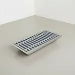 IMC/Teddy FT18-23-PFG