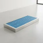 IMC/Teddy FT18-23-PFG-ADA