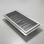 IMC/Teddy FT18-23-SQ