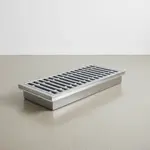 IMC/Teddy FT18-24-PFG