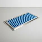 IMC/Teddy FT18-24-PFG-ADA