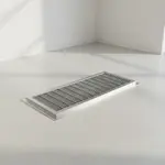 IMC/Teddy FT18-24-SQ