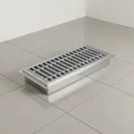 IMC/Teddy FT18-25-PFG