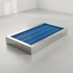 IMC/Teddy FT18-25-PFG-ADA