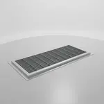 IMC/Teddy FT18-25-SQ