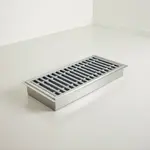 IMC/Teddy FT18-26-PFG