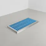 IMC/Teddy FT18-26-PFG-ADA