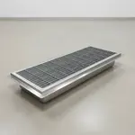 IMC/Teddy FT18-26-SQ