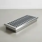 IMC/Teddy FT18-27-PFG