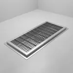 IMC/Teddy FT18-27-SQ