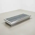 IMC/Teddy FT18-28-PFG