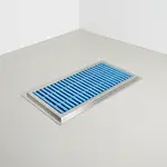 IMC/Teddy FT18-28-PFG-ADA