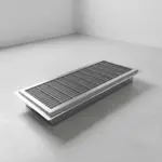 IMC/Teddy FT18-28-SQ