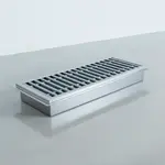 IMC/Teddy FT18-29-PFG