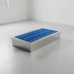 IMC/Teddy FT18-29-PFG-ADA