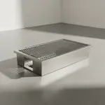 IMC/Teddy FT18-29-SGAS