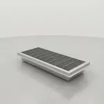 IMC/Teddy FT18-29-SQ