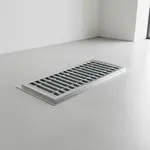 IMC/Teddy FT18-30-PFG