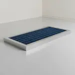 IMC/Teddy FT18-30-PFG-ADA