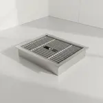 IMC/Teddy FT18-31-PFG