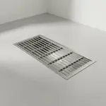 IMC/Teddy FT18-31-SG-ADA