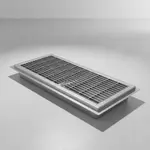 IMC/Teddy FT18-31-SQ