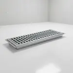 IMC/Teddy FT18-32-PFG