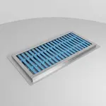 IMC/Teddy FT18-32-PFG-ADA