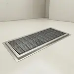 IMC/Teddy FT18-32-SQ