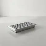 IMC/Teddy FT18-33-PFG