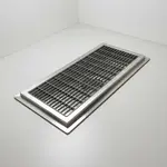 IMC/Teddy FT18-33-SQ