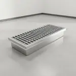 IMC/Teddy FT18-34-PFG