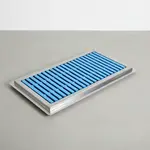 IMC/Teddy FT18-34-PFG-ADA