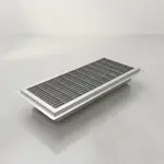 IMC/Teddy FT18-34-SQ