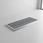 IMC/Teddy FT18-35-PFG