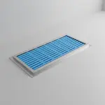 IMC/Teddy FT18-35-PFG-ADA