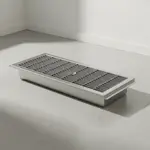 IMC/Teddy FT18-35-SQ