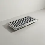 IMC/Teddy FT24-11-PFG