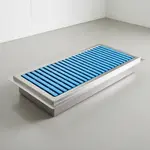 IMC/Teddy FT24-11-PFG-ADA