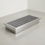 IMC/Teddy FT24-11-SQ