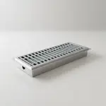 IMC/Teddy FT24-12-PFG