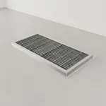 IMC/Teddy FT24-12-SQ