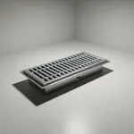 IMC/Teddy FT24-13-PFG