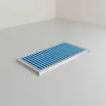 IMC/Teddy FT24-13-PFG-ADA