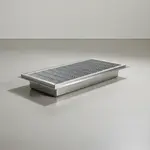 IMC/Teddy FT24-13-SQ