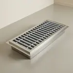 IMC/Teddy FT24-14-PFG